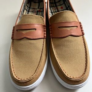 Men’s Cole Haan Loafers